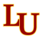 Lincoln University (CA)