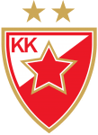 Crvena zvezda W