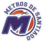 Metros de Santiago