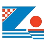 Zadar