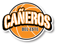 Caneros