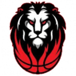 Leones
