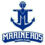 Marineros