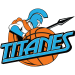 Titanes Del Licey