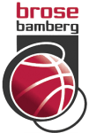 Bamberg