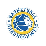 Basketball Braunschweig