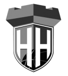 Hamburg
