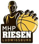 Ludwigsburg