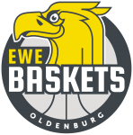 Oldenburg