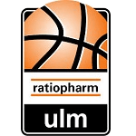 Ulm