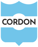 Cordon