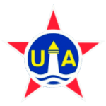 Union Atletica