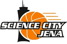 Jena