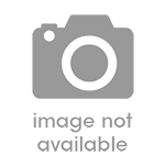 Esenler Erokspor