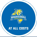 Misericordia