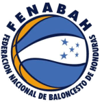 Honduras