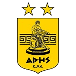 Aris