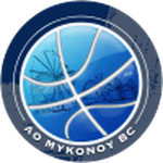 Mykonos