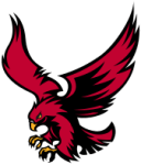 Roberts Wesleyan