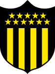 Penarol