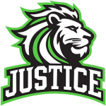 Justice College