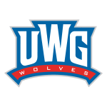 West Georgia