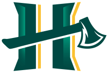 Humboldt State