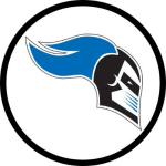 Mount St. Marys Knights