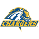 New Haven Chargers