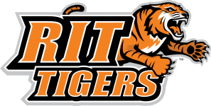 Tigers