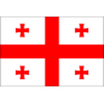 Georgia