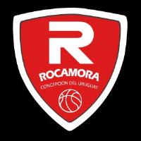 Tomás de Rocamora