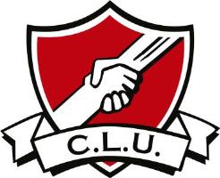 La Unión (Colón)