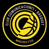 Comunicaciones (M)