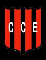 Central Entrerriano
