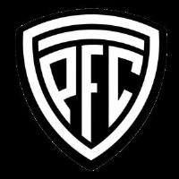 Pico Football Club