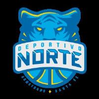 Deportivo Norte