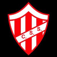 Sportivo Suardi
