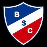 Bochas Sport Club