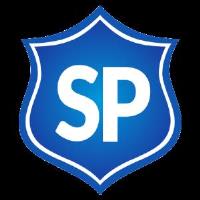 Santa Paula (G)