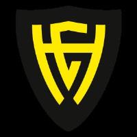 Hindú Club (C)