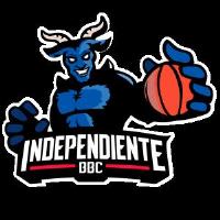 Independiente BBC