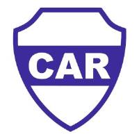 Riachuelo (LR)