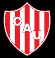 Unión (Santa Fe)