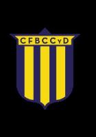 Centenario (VT)