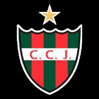 Ciclista Juninense
