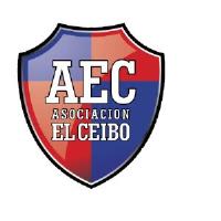 El Ceibo (SF)