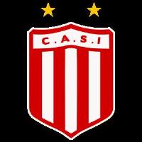 San Isidro (SF)