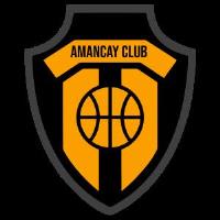 Amancay (LR)