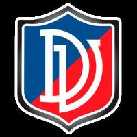 Deportivo Viedma